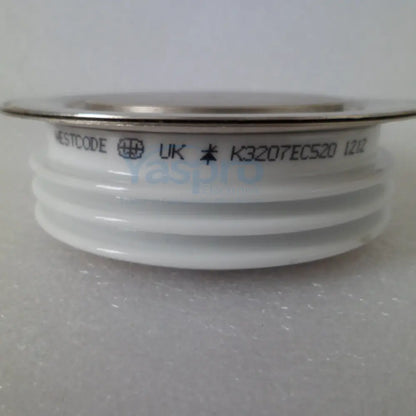K3207EC520 Westcode SCR