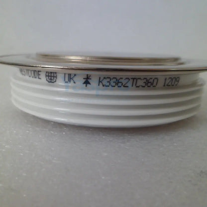 K3362TC360 Westcode SCR