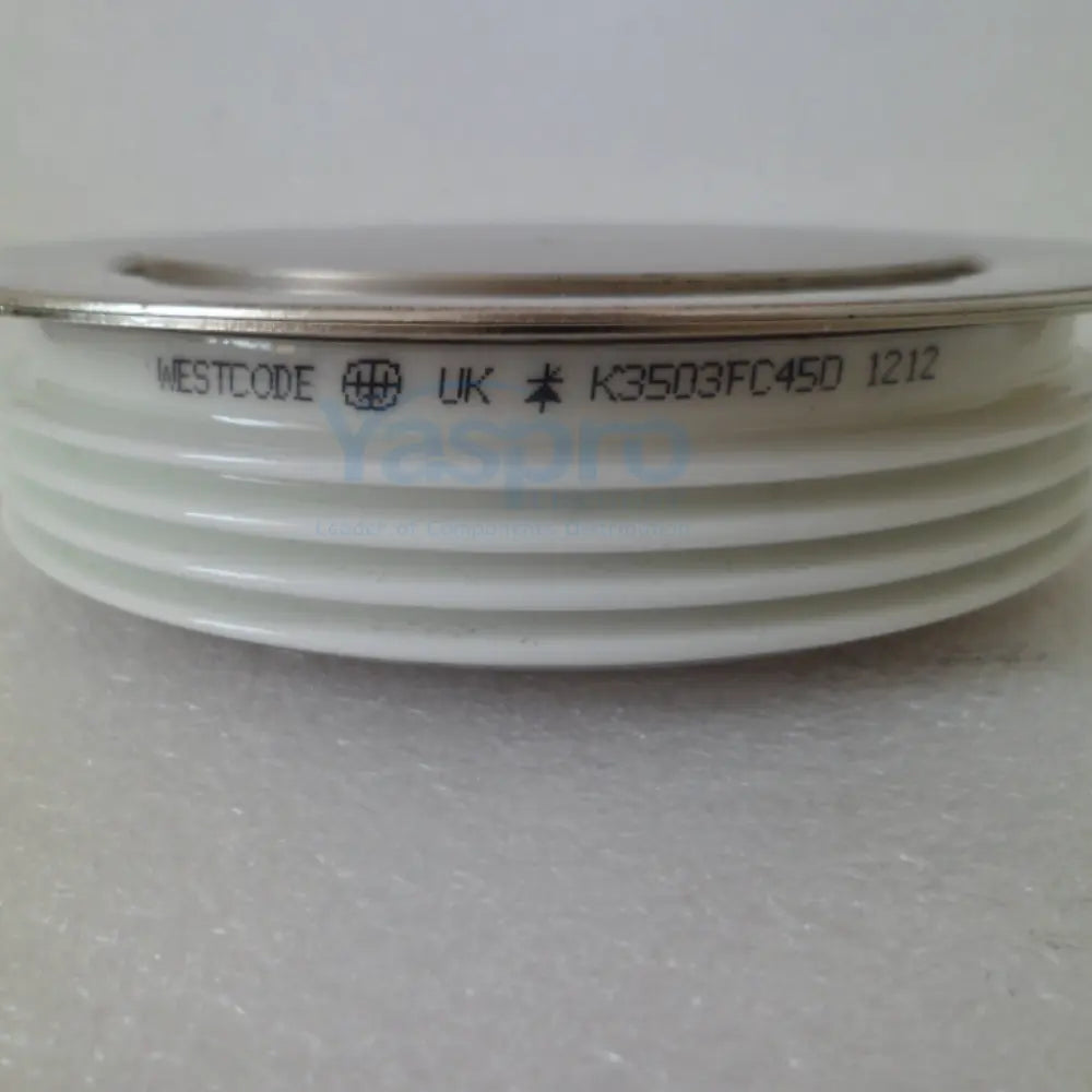 K3503FC450 Westcode SCR