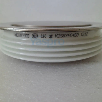K3503FC450 Westcode SCR