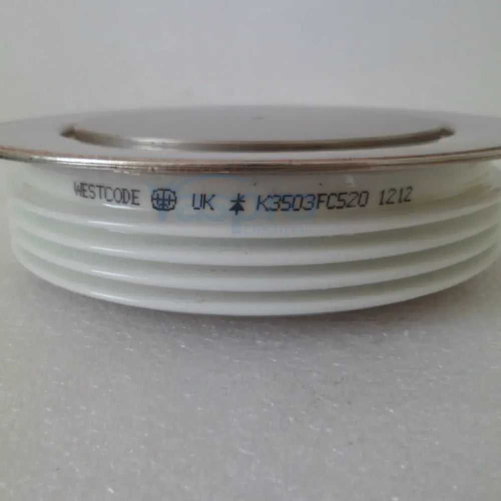 K3503FC520 Westcode SCR