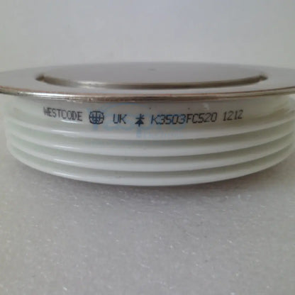 K3503FC520 Westcode SCR