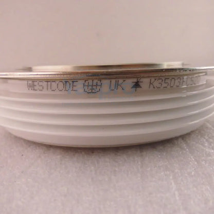 K3503FC520 Westcode SCR