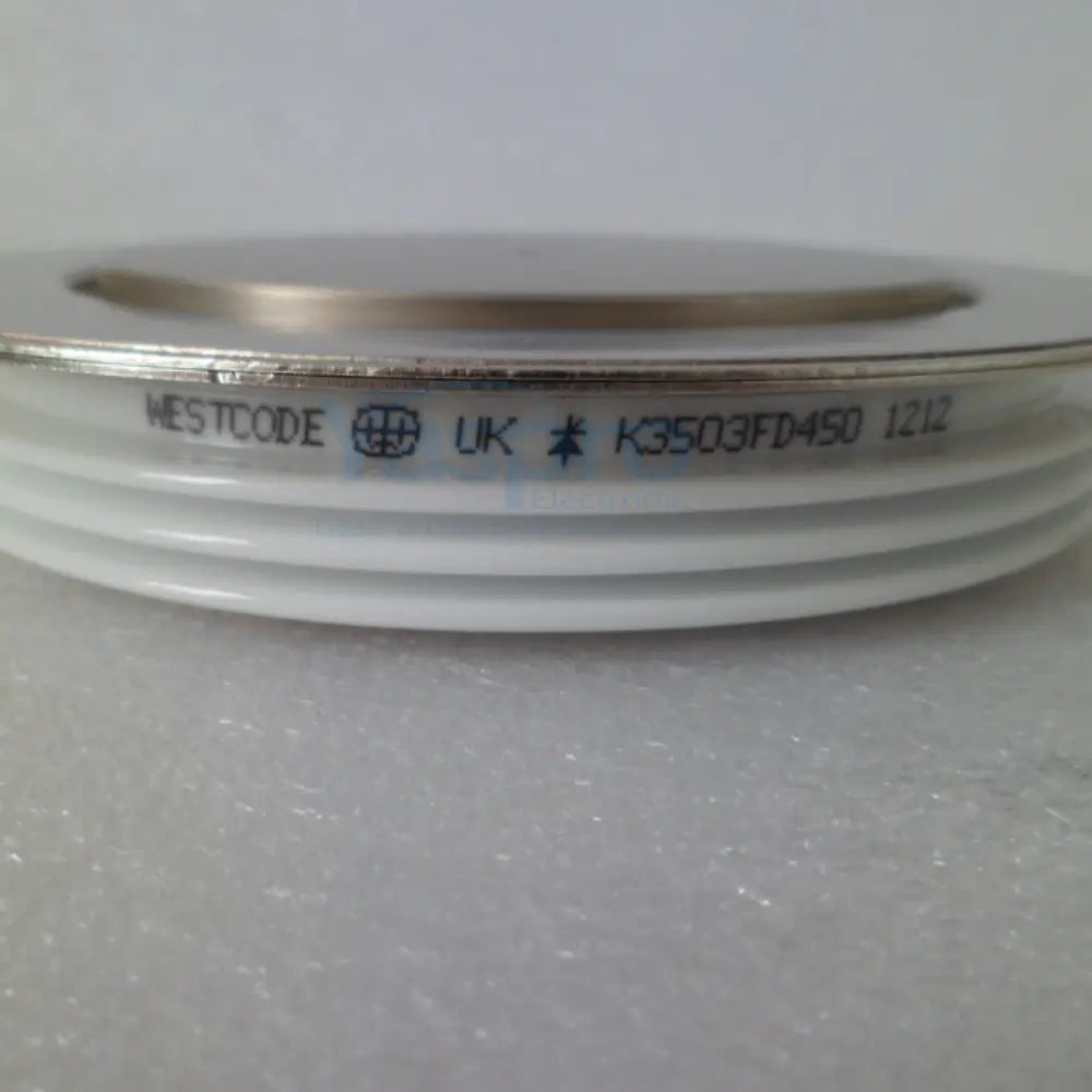 K3503FD450 Westcode SCR