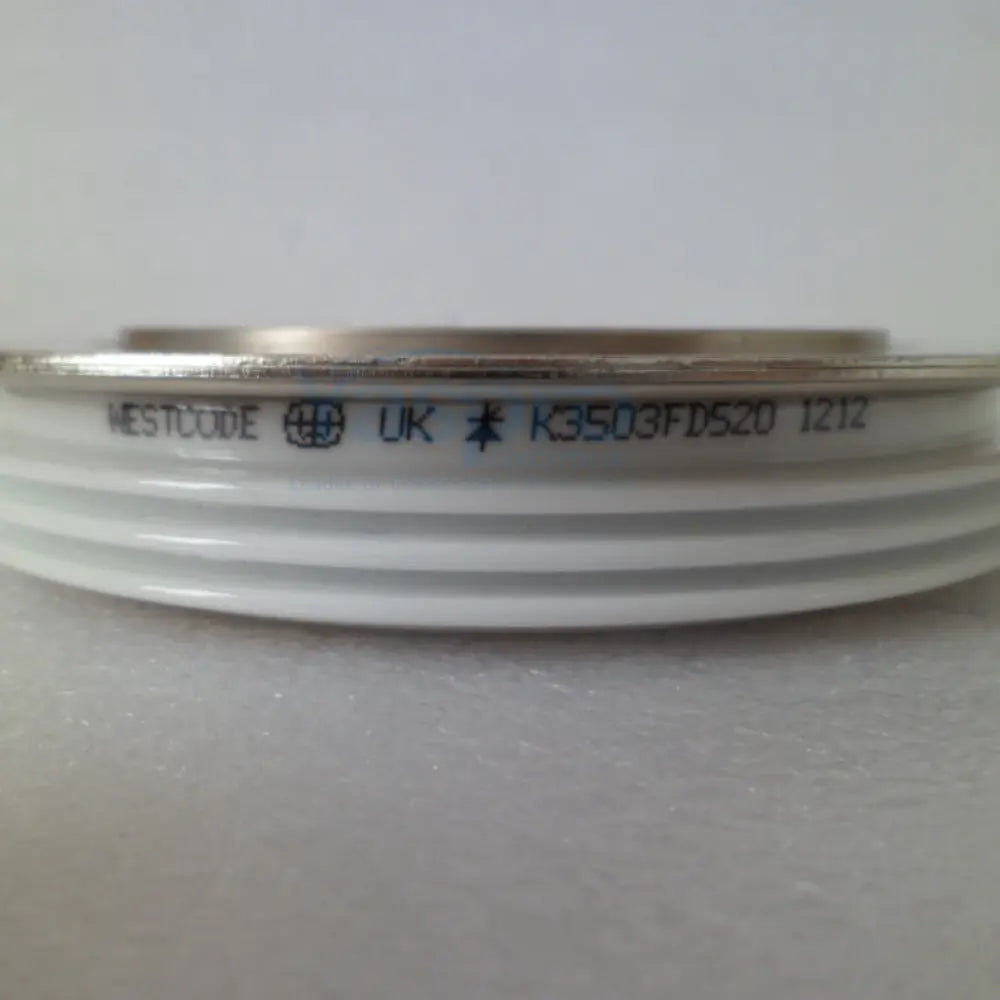 K3503FD520 Westcode SCR