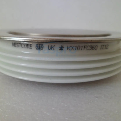 KX101FC360 Westcode SCR