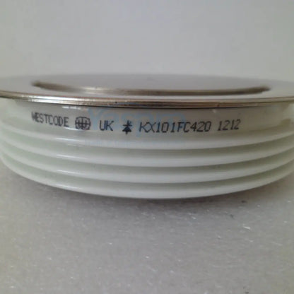 KX101FC420 Westcode SCR