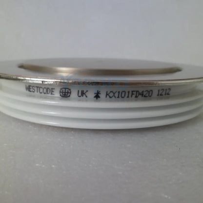 KX101FD420 Westcode SCR