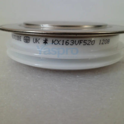 KX163VF520 Westcode SCR