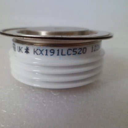 KX191LC520 Westcode SCR