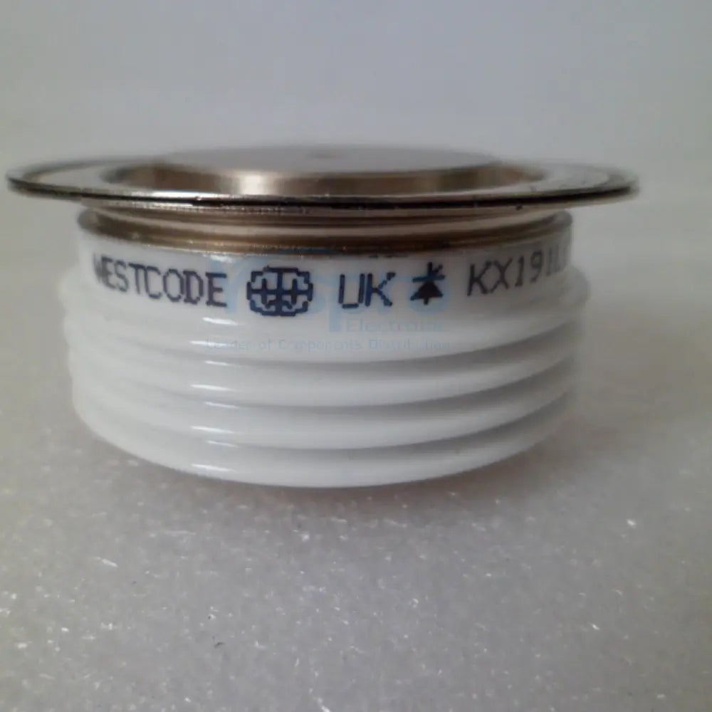 KX191LC520 Westcode SCR