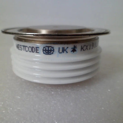 KX191LC520 Westcode SCR