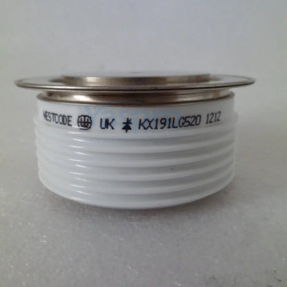 KX191LG520 Westcode SCR
