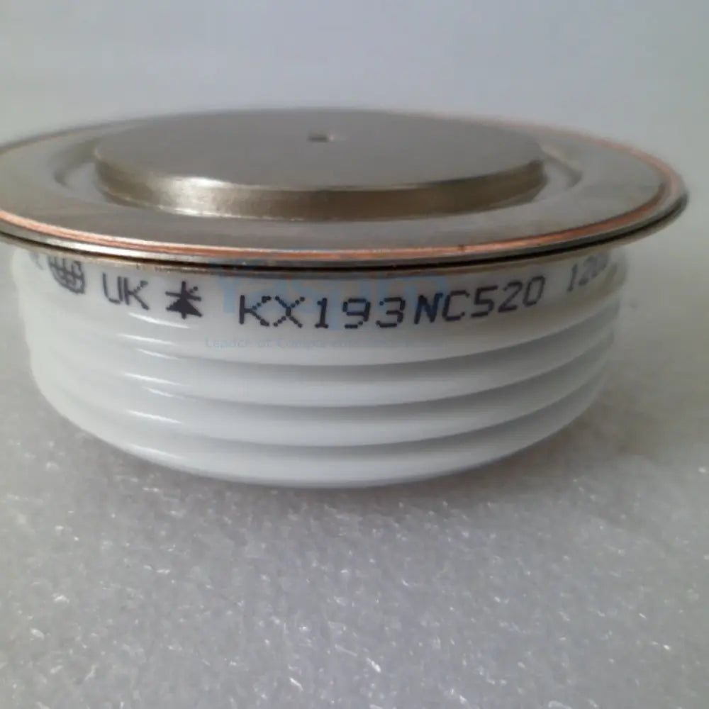 KX193NC520 Westcode SCR