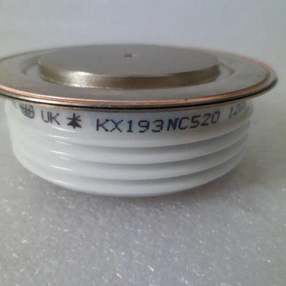 KX193NC520 Westcode SCR