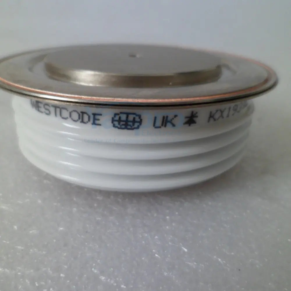 KX193NC520 Westcode SCR