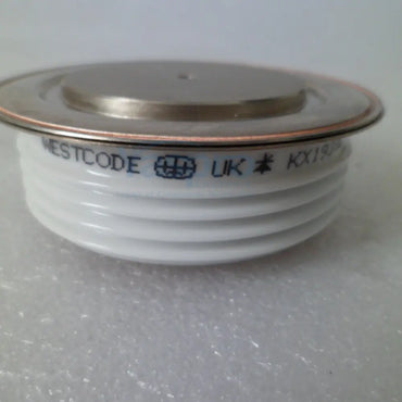 KX193NC520 Westcode SCR