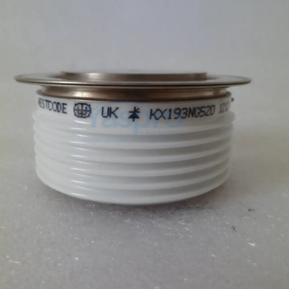 KX193NG520 Westcode SCR
