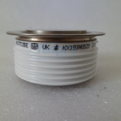 KX193NG520 Westcode SCR