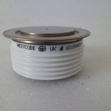 KX193NG520 Westcode SCR