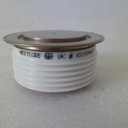 KX193NG520 Westcode SCR
