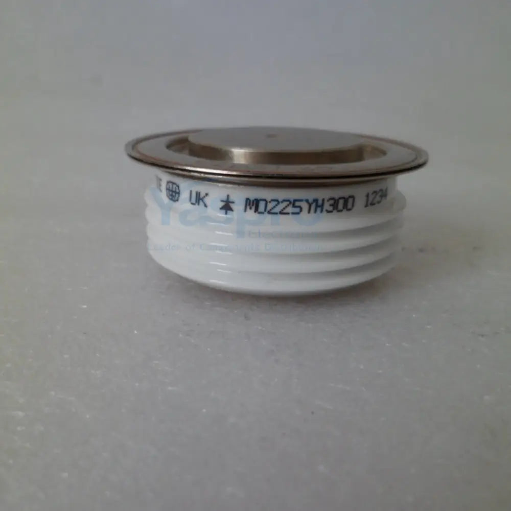 M0225YH300 Westcode SCR