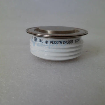 M0225YH300 Westcode SCR