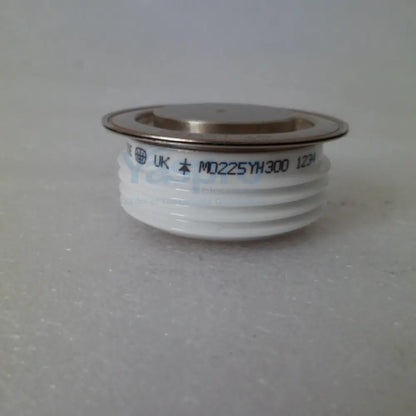 M0225YH300 Westcode SCR