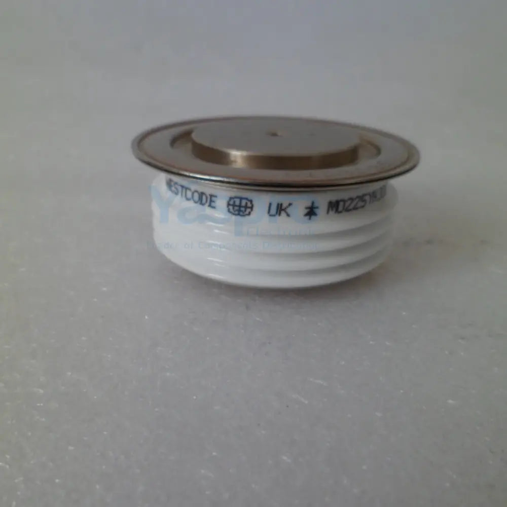 M0225YH300 Westcode SCR