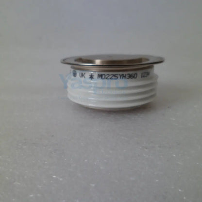 M0225YH360 Westcode SCR