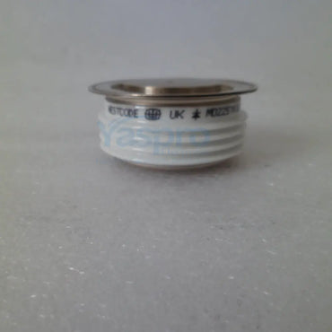 M0225YH360 Westcode SCR
