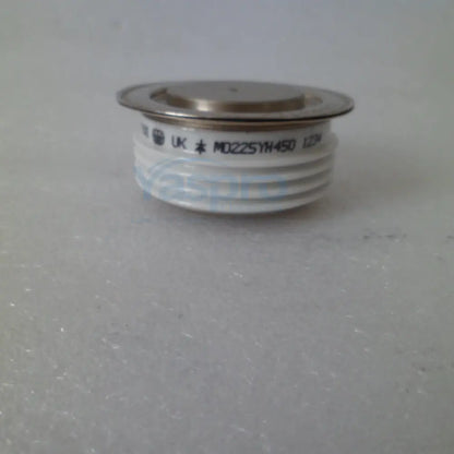 M0225YH450 Westcode SCR