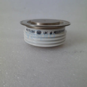 M0225YH450 Westcode SCR