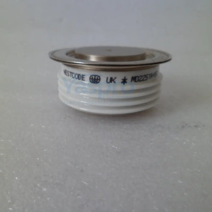 M0225YH450 Westcode SCR