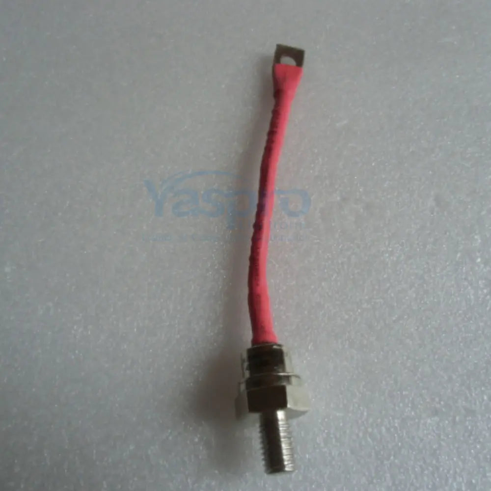 M0268RC200 Westcode SCR