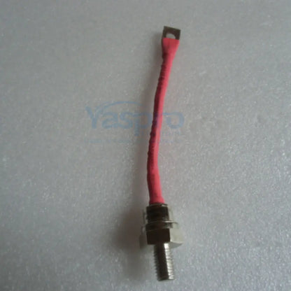 M0268RC200 Westcode SCR