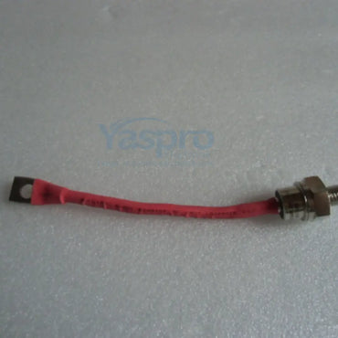 M0268RC200 Westcode SCR