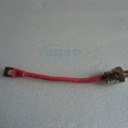 M0268RC200 Westcode SCR