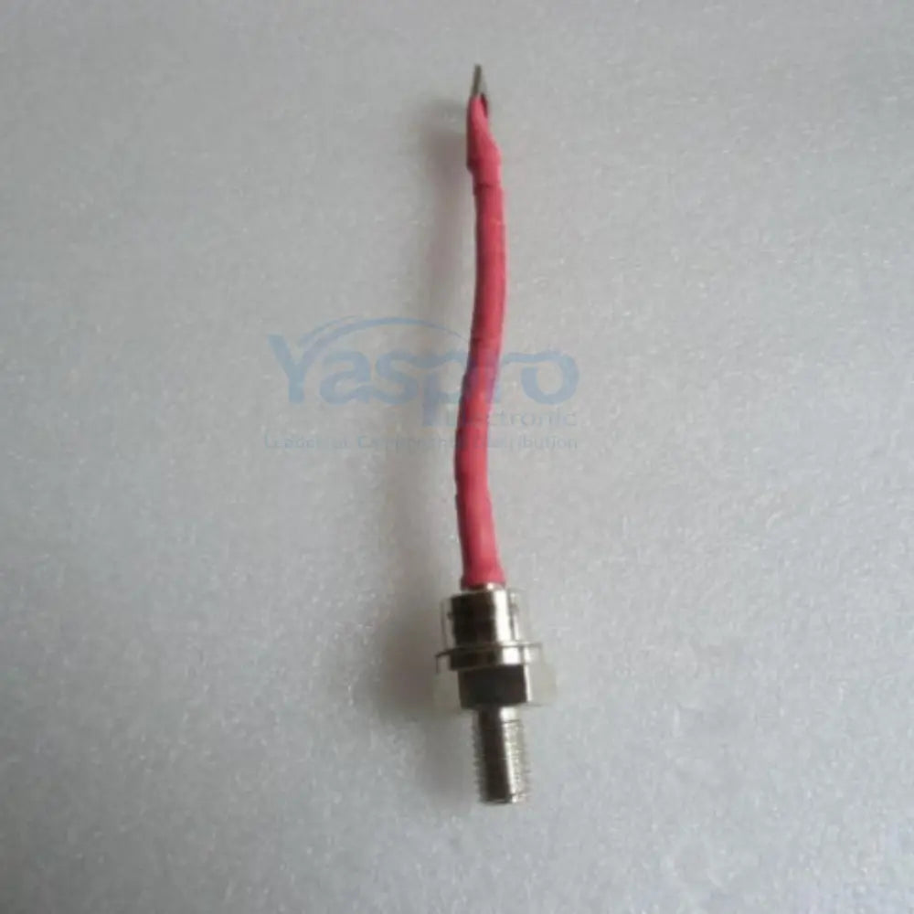 M0268RC250 Westcode SCR