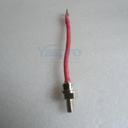 M0268RC250 Westcode SCR