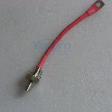 M0268RC250 Westcode SCR