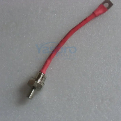M0268RC250 Westcode SCR