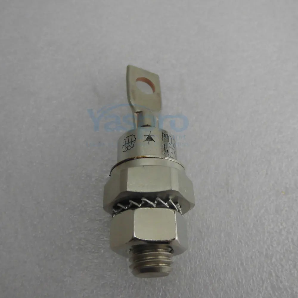 M0268RJ200 Westcode SCR