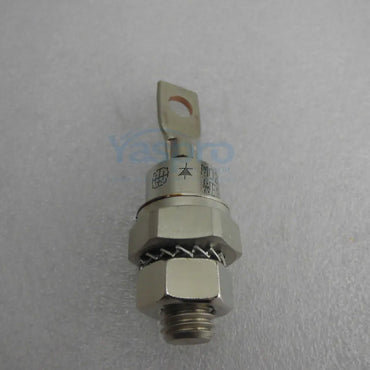 M0268RJ200 Westcode SCR