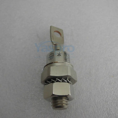 M0268RJ200 Westcode SCR