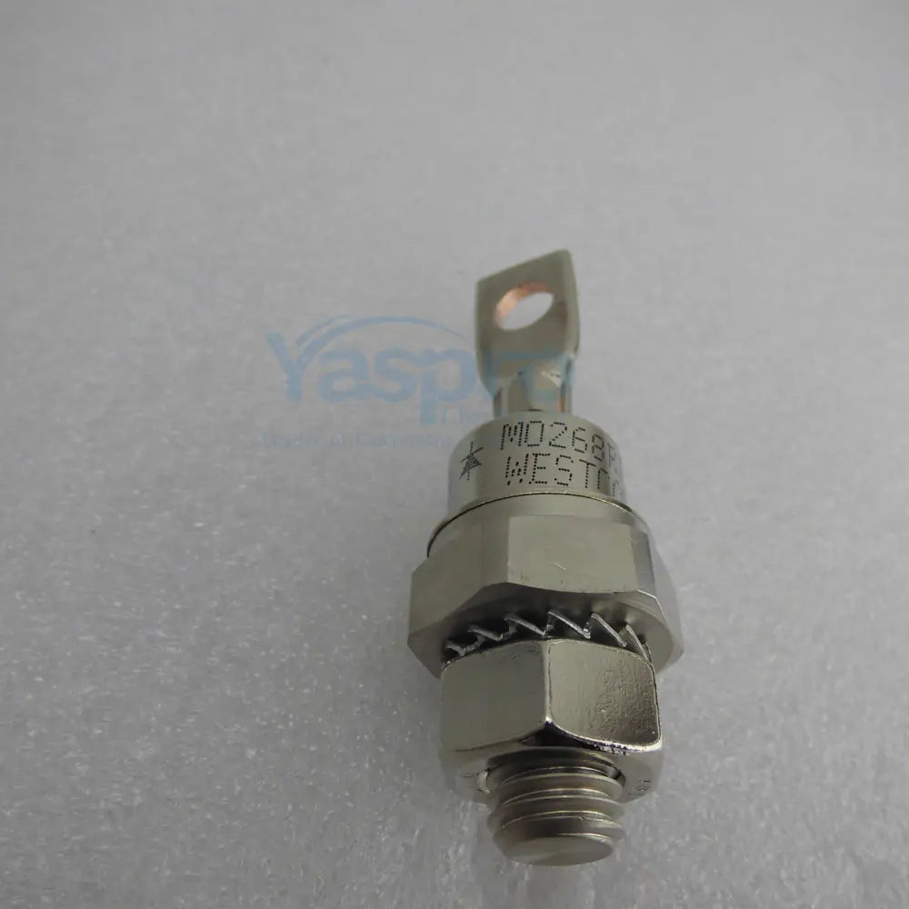 M0268RJ200 Westcode SCR