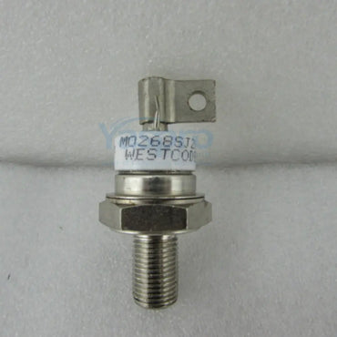M0268SJ200 Westcode SCR