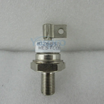 M0268SJ200 Westcode SCR