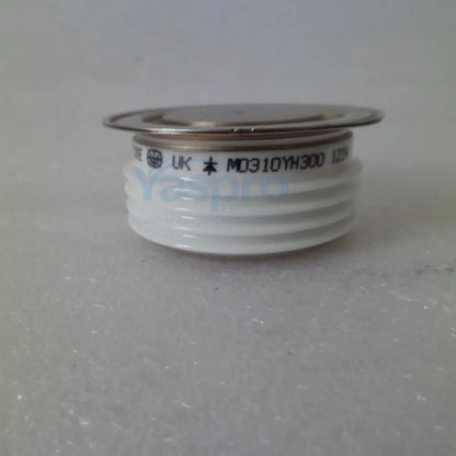 M0310YH300 Westcode SCRMM0310YH3000310YH300