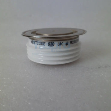 M0310YH300 Westcode SCRMM0310YH3000310YH300